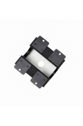 IDT3 Series
